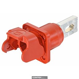 Obrázek pro produktHan® S 120 HBM w. MC busbar red