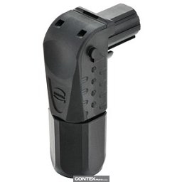 Obrázek pro produktHan® S 120 HA black