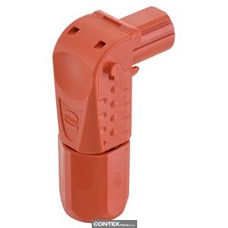 Obrázek pro produktHan® S 120 HA red