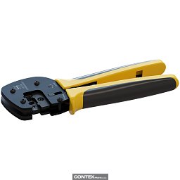 Obrázek pro produktHand crimping tool UIC 558