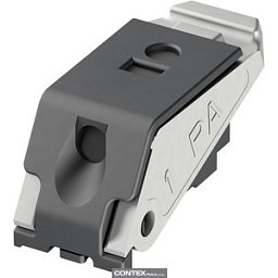 Obrázek pro produkthar-flexicon TSPH-1 T32 WH 1000pcs/reel