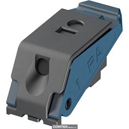 Obrázek pro produkthar-flexicon TSPH-1 T32 BL 1000pcs/reel