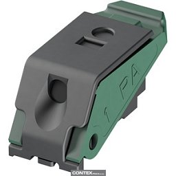 Obrázek pro produkthar-flexicon TSPH-1 T32 GN 1000pcs/reel