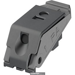 Obrázek pro produkthar-flexicon TSPH-1 T32 GY 1000pcs/reel