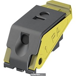 Obrázek pro produkthar-flexicon TSPH-1 T32 YE 1000pcs/reel