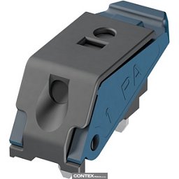 Obrázek pro produkthar-flexicon TTPH-1 T32 BL 750pcs/reel