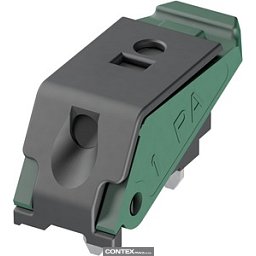 Obrázek pro produkthar-flexicon TTPH-1 T32 GN 750pcs/reel