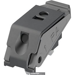 Obrázek pro produkthar-flexicon TTPH-1 T32 GY 750pcs/reel