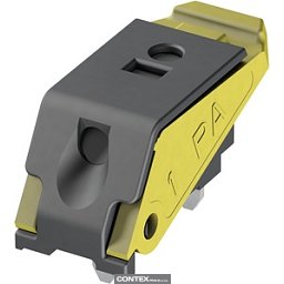 Obrázek pro produkthar-flexicon TTPH-1 T32 YE 750pcs/reel