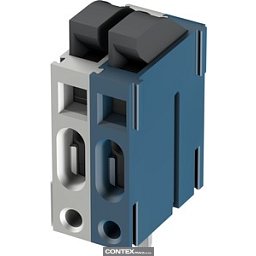 Obrázek pro produkthar-flexicon 3,50 TWIH-2 SPE