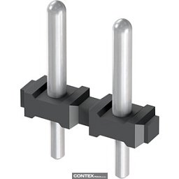 Obrázek pro produkthar-flexicon MTV-2 Sample