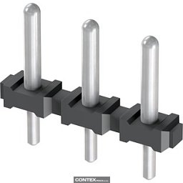 Obrázek pro produkthar-flexicon MTV-3 Sample