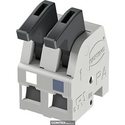 Obrázek pro produkthar-flexicon 5,00 FCV-2 SPE