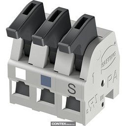 Obrázek pro produkthar-flexicon 5,00 FCV-3 SPE S