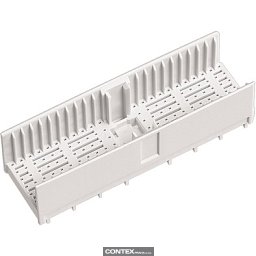 Obrázek pro produkthar-bus HM Shroud Type A PCB 1.6mm
