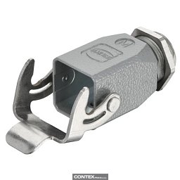 Obrázek pro produktHan 3A HMC-eg-QB-M20