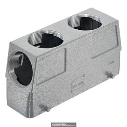 Obrázek pro produktHan L32 B-HTE2/HSE-HC-DL-M40