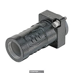 Obrázek pro produktHan HPR SP1-HTE-SCL-M25