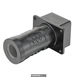 Obrázek pro produktHan HPR SP1-PFT/TE-SCL-M25