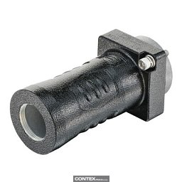 Obrázek pro produktHan HPR SP2-HTE-SCL-M32