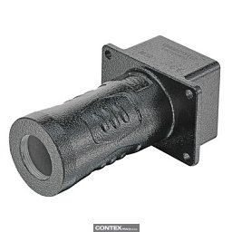 Obrázek pro produktHan HPR SP2-PFT/TE-SCL-M50