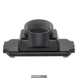 Obrázek pro produktHan 24HPR EasyCon Cover 1xM63