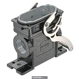 Obrázek pro produktHan 10HPR-Compact-HSM-for CL-M32