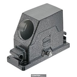 Obrázek pro produktHan 16HPR-Compact-HA-LC-for CL-M40