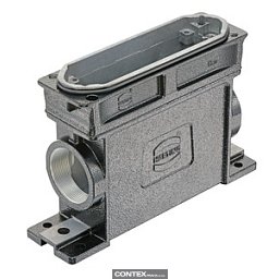 Obrázek pro produktHan 24HPR-Compact-HSM2-for SCL-M40