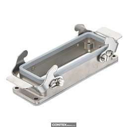 Obrázek pro produktHan-INOX® 24B-HBM-DL