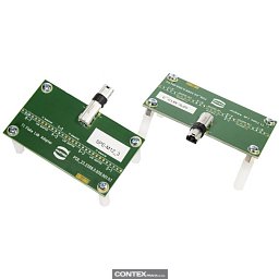 Obrázek pro produktT1 Ind. PCB for Fluke test adapter set