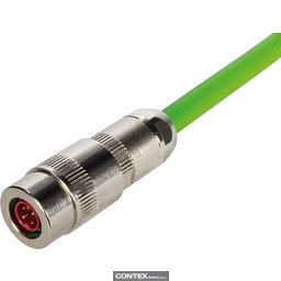 Obrázek pro produktM8-PP-CC-IDC-4P-PCOD-M-STR-SHLD