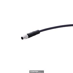 Obrázek pro produktM5 3-pol st/- m/- PUR 5.0M