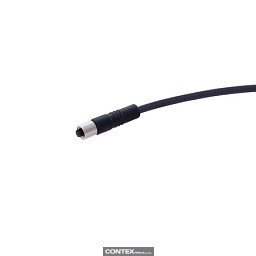 Obrázek pro produktM5 3-pol st/- f/- PUR 2.0M