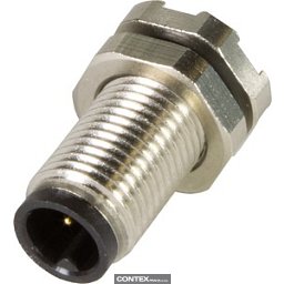 Obrázek pro produktM5-PCB-THT-1PC-3P-ACOD-M-STR