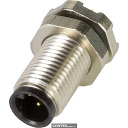 Obrázek pro produktM5-PCB-THT-1PC-4P-ACOD-M-STR