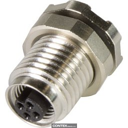 Obrázek pro produktM5-PCB-THT-1PC-3P-ACOD-F-STR