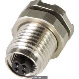 Obrázek pro produktM5-PCB-THT-1PC-4P-ACOD-F-STR