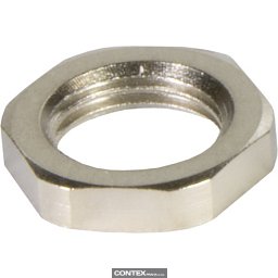 Obrázek pro produktM5-ACC-NUT