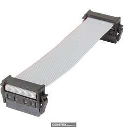 Obrázek pro produkthar-flex, 26p, with sr, PVC, L=500mm