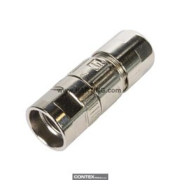 Obrázek pro produktM17-CCH-SCR-STR-SHLD-6.5-10mm