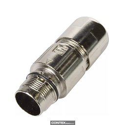Obrázek pro produktM17-COUPH-SCR/BAY-STR-SHLD-10-13mm