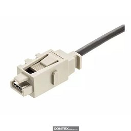 Obrázek pro produktHan-Mod_M_USB-C_M_C.1_P.Cable