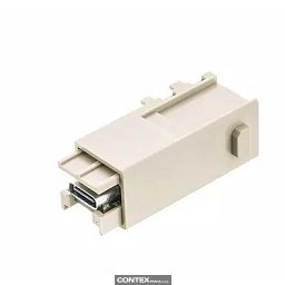 Obrázek pro produktHan-Mod_M_USB-C_F_C.1_Coupler