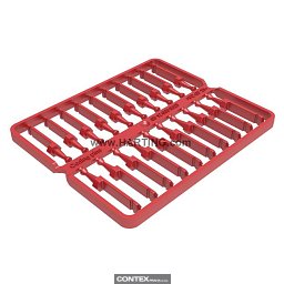 Obrázek pro produktHan  Q_AC_Coding_f.Insert_Q5/0_PIT