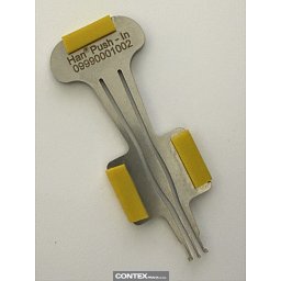 Obrázek pro produktAssembly-Disassembly tool Han ® Push-In