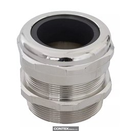 Obrázek pro produktHan CGM-M-Rail EMC M40 21-32 mm