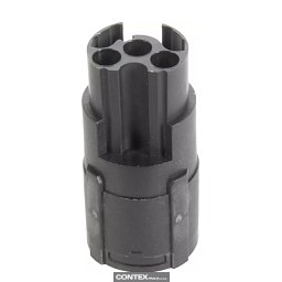 Obrázek pro produktM17-INS-SIG-CRT-8P-MA