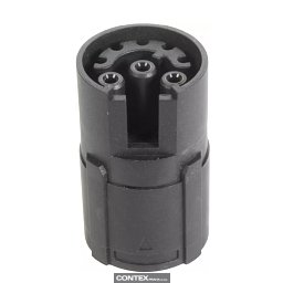 Obrázek pro produktM17-INS-SIG-CRT-8P-FE