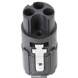 Obrázek pro produktM17-INS-POW-CRT-4P-3+PE-MA